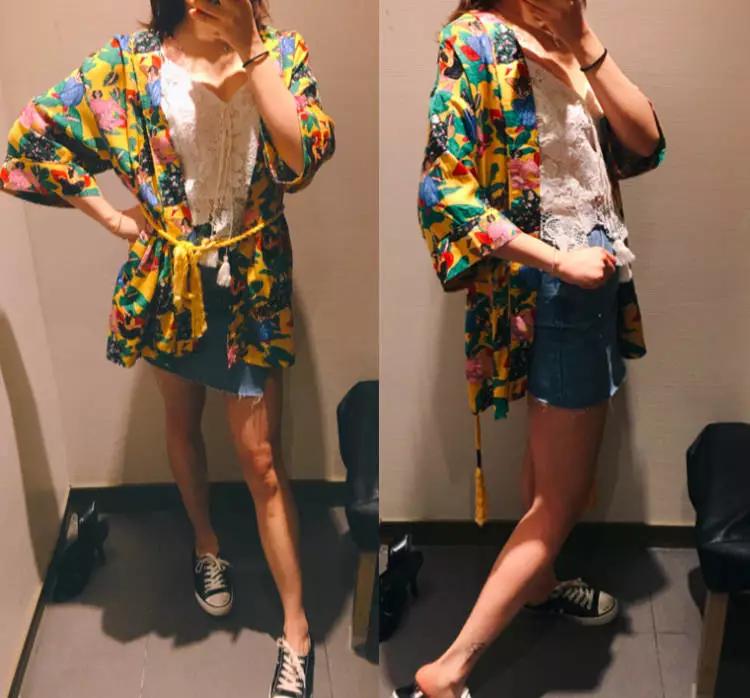 平价衣服微胖店推荐,试衣间平价衣服