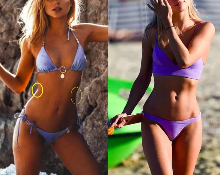 平价衣服微胖店推荐,试衣间平价衣服