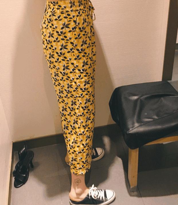 平价衣服微胖店推荐,试衣间平价衣服