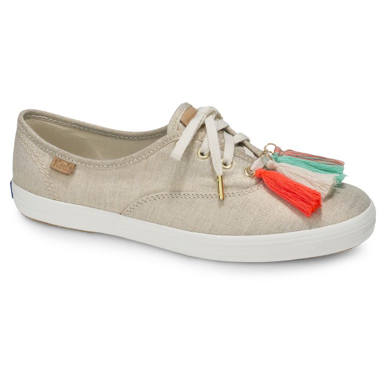 keds鞋粉色,keds鞋皮黑