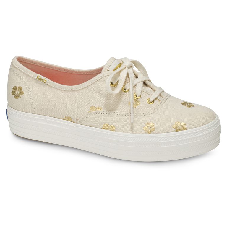 keds鞋粉色,keds鞋皮黑