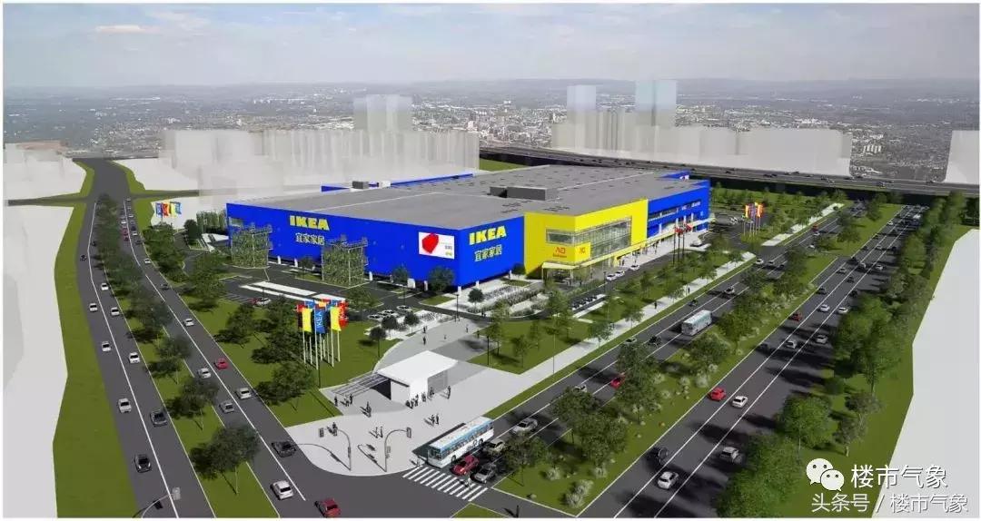 麦德龙重返中国,麦德龙相继开业