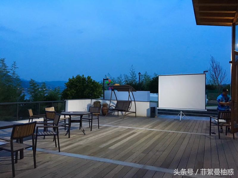 世界杯在哪看比赛,世界杯在哪看