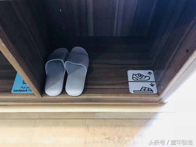 「探营」辣么贵的国际营到底好在哪？