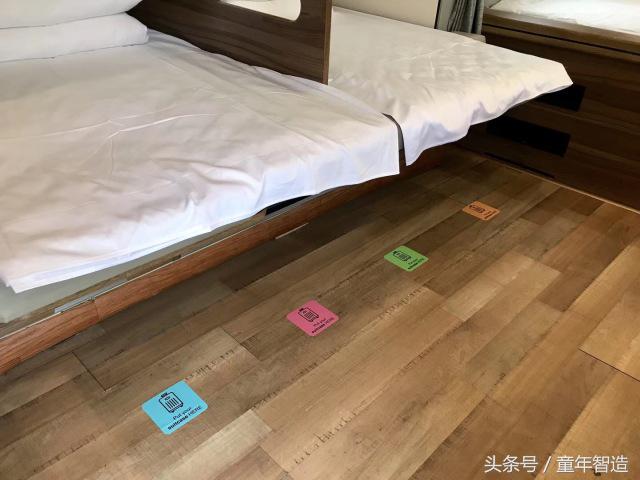 「探营」辣么贵的国际营到底好在哪？