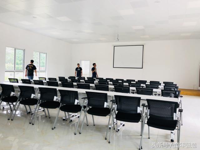 「探营」辣么贵的国际营到底好在哪？