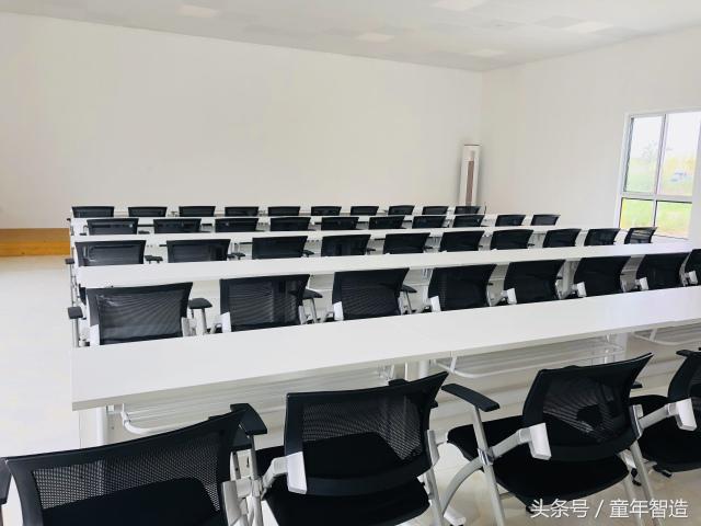 「探营」辣么贵的国际营到底好在哪？