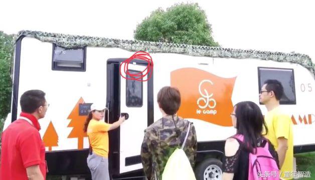 「探营」辣么贵的国际营到底好在哪？