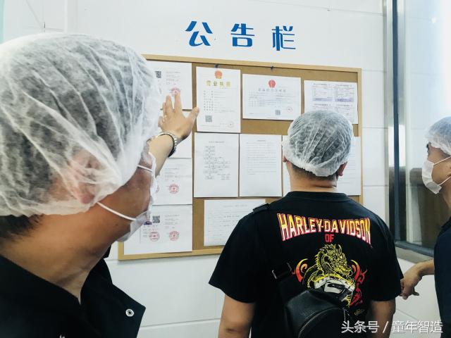 「探营」辣么贵的国际营到底好在哪？