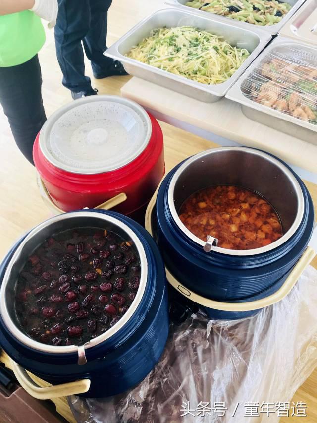 「探营」辣么贵的国际营到底好在哪？