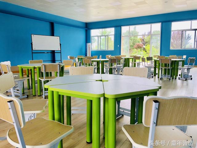 「探营」辣么贵的国际营到底好在哪？