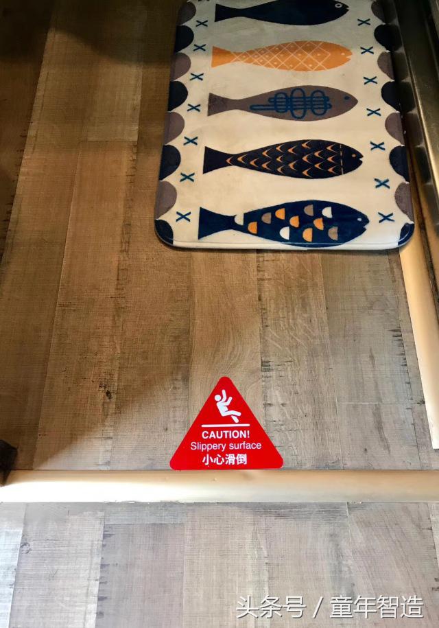 「探营」辣么贵的国际营到底好在哪？