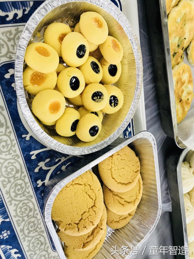 「探营」辣么贵的国际营到底好在哪？