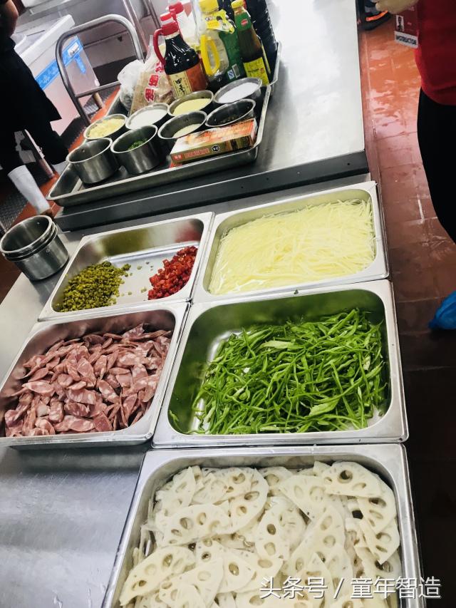 「探营」辣么贵的国际营到底好在哪？