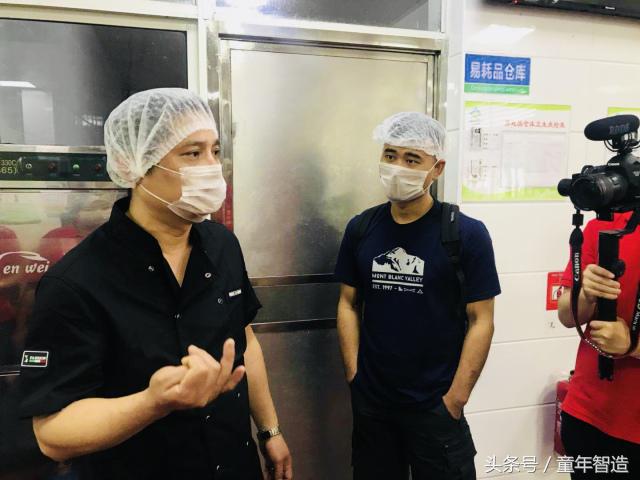 「探营」辣么贵的国际营到底好在哪？