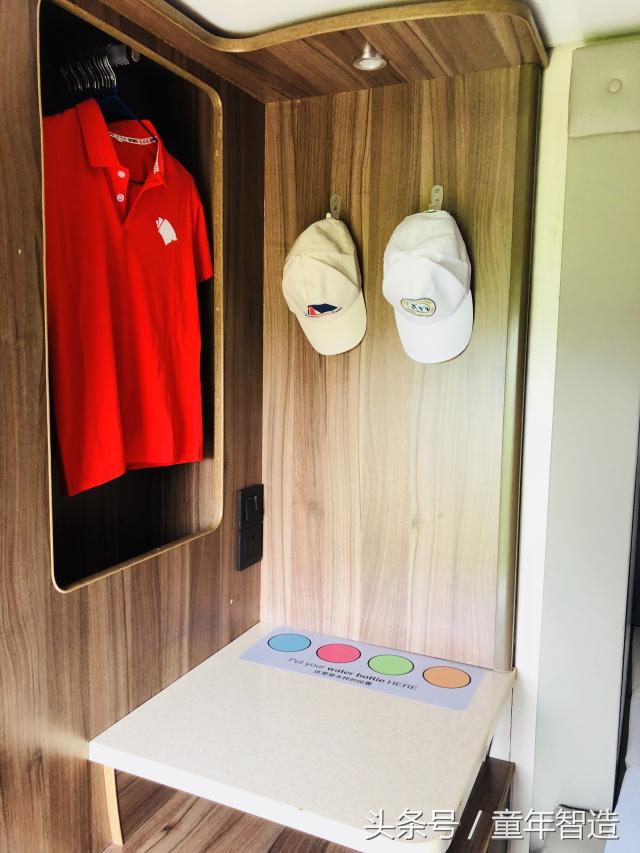 「探营」辣么贵的国际营到底好在哪？