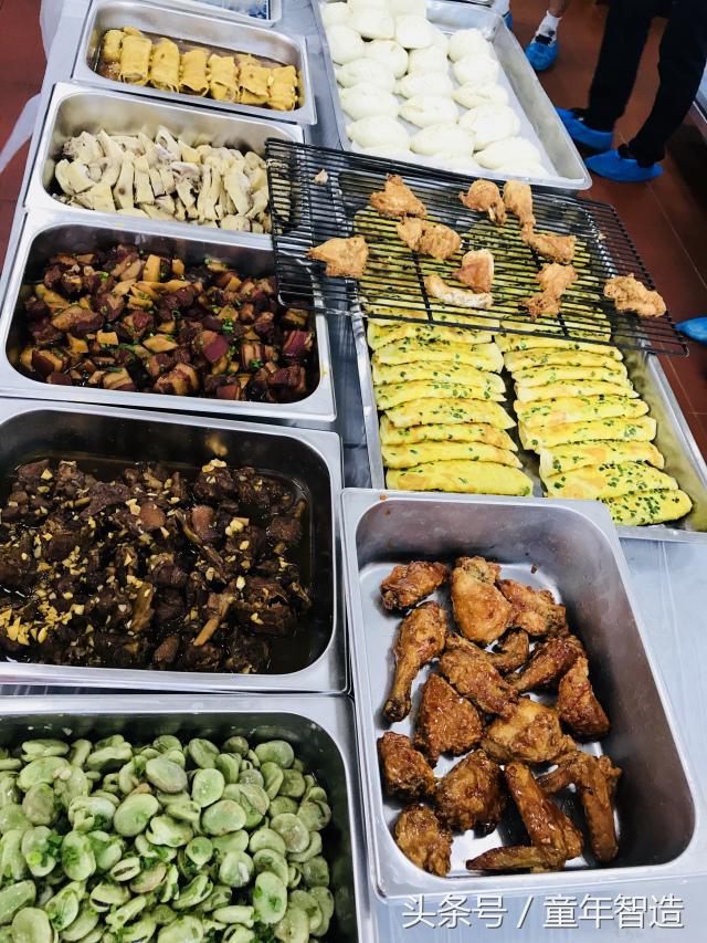 「探营」辣么贵的国际营到底好在哪？