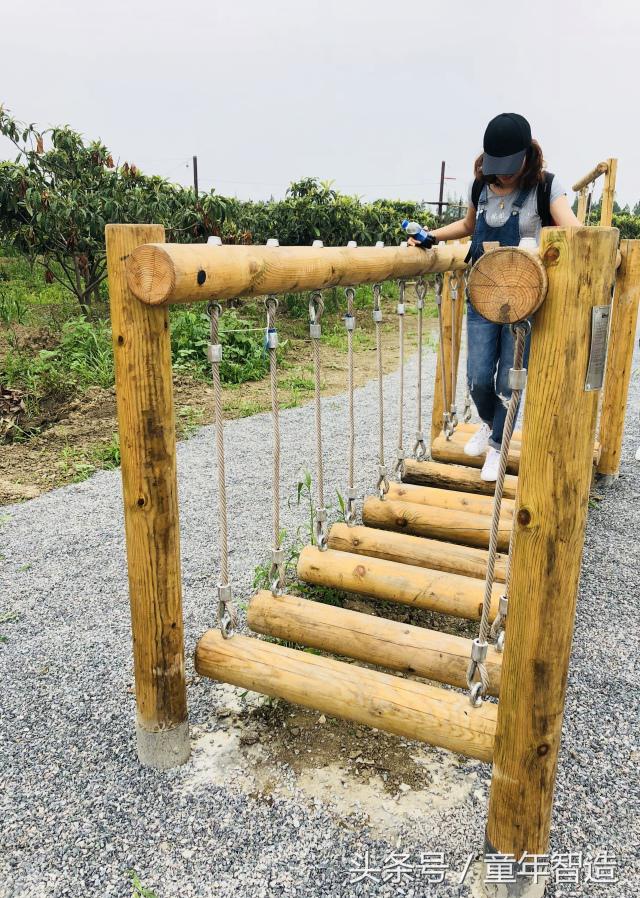 「探营」辣么贵的国际营到底好在哪？