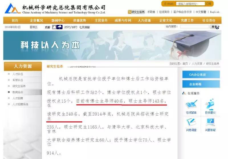 考研报考研究方向重要吗,考研科研院所的优点与难点