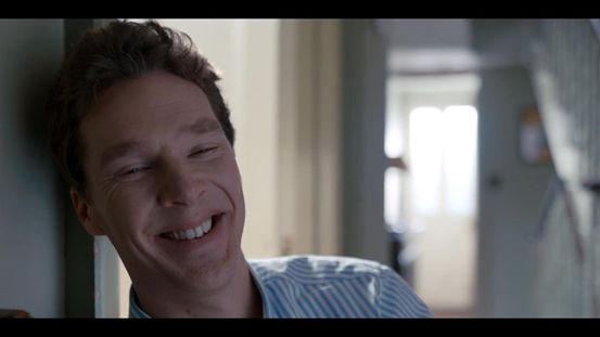 卷福高能炸裂瞬间,卷福高能片段