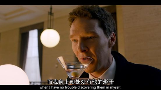 卷福高能炸裂瞬间,卷福高能片段