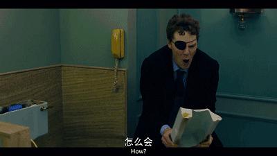 卷福高能炸裂瞬间,卷福高能片段