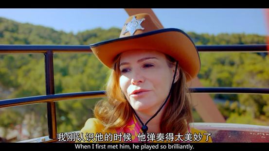 卷福高能炸裂瞬间,卷福高能片段