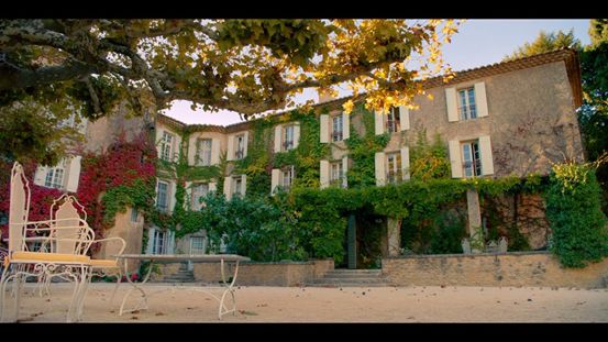 卷福高能炸裂瞬间,卷福高能片段