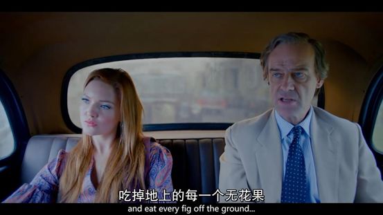 卷福高能炸裂瞬间,卷福高能片段