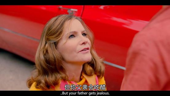 卷福高能炸裂瞬间,卷福高能片段