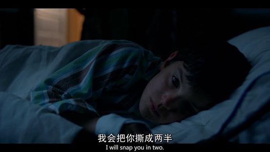 卷福高能炸裂瞬间,卷福高能片段