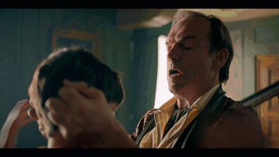 卷福高能炸裂瞬间,卷福高能片段