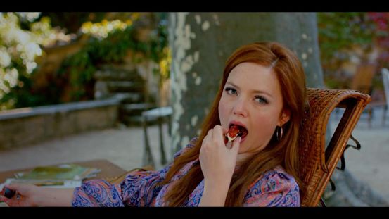 卷福高能炸裂瞬间,卷福高能片段