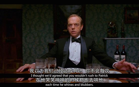 卷福高能炸裂瞬间,卷福高能片段