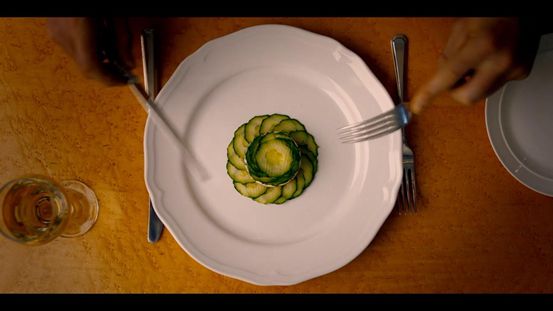 卷福高能炸裂瞬间,卷福高能片段