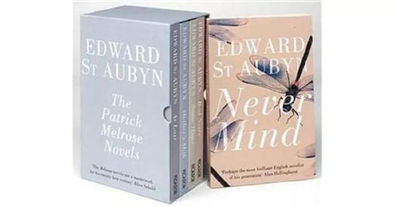 卷福高能炸裂瞬间,卷福高能片段