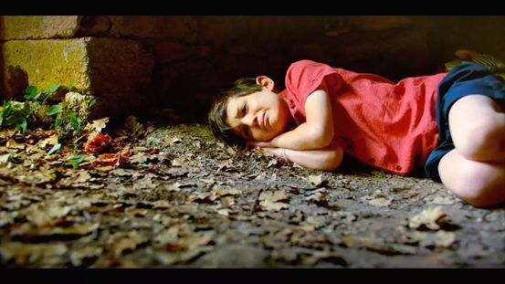 卷福高能炸裂瞬间,卷福高能片段