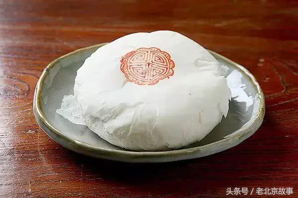9种老北京美食承载一代人回忆,未必吃过的地道老北京美食