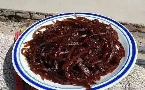 9种老北京美食承载一代人回忆,未必吃过的地道老北京美食