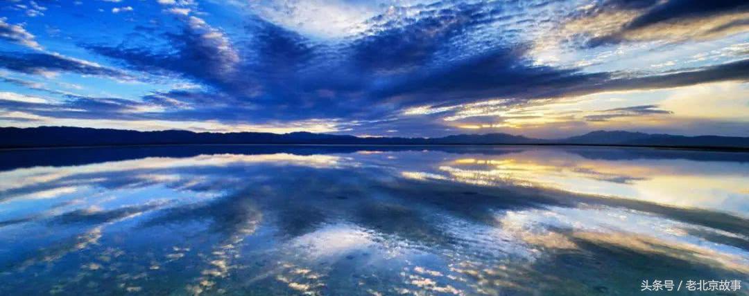 9种老北京美食承载一代人回忆,未必吃过的地道老北京美食