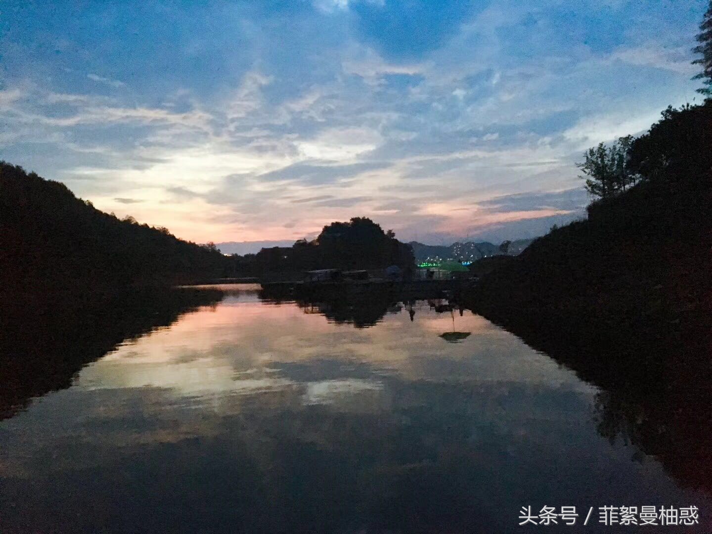 世界杯在哪看比赛,世界杯在哪看