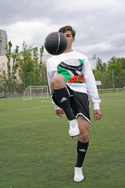 adidas世界杯系列,世界杯adidasnike