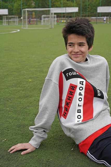 adidas世界杯系列,世界杯adidasnike