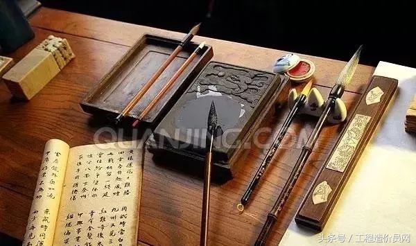 怎样布局办公室风水旺官运财运