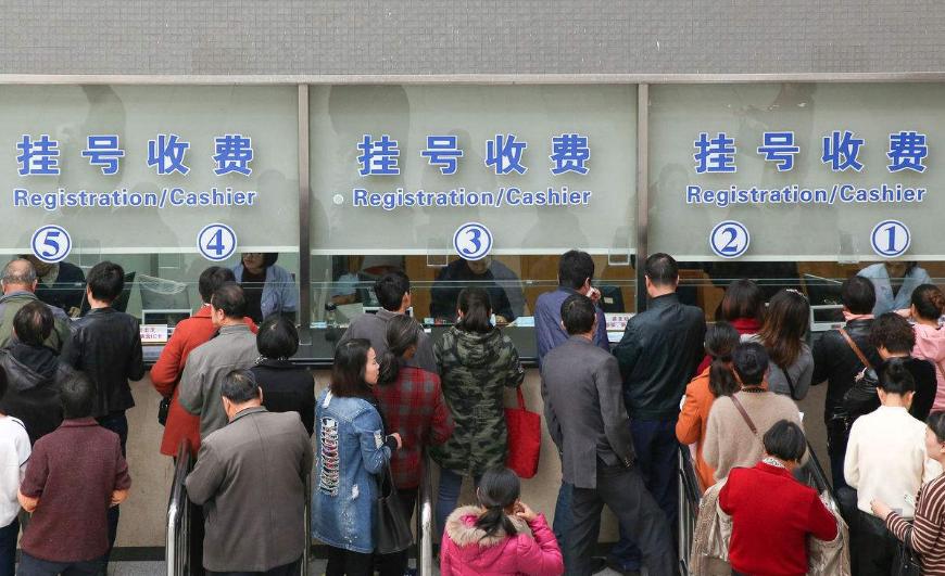 男医生科普健康,男医生科普健康知识