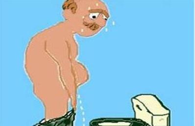 男医生科普健康,男医生科普健康知识