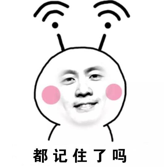 男医生科普健康,男医生科普健康知识