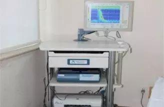 食管反流挂什么科做什么检查,胃镜可以检查出胃食管反流吗