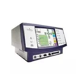 食管反流挂什么科做什么检查,胃镜可以检查出胃食管反流吗