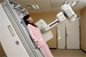 食管反流挂什么科做什么检查,胃镜可以检查出胃食管反流吗